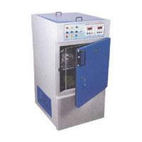 > </div>
<div class=